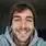 Photo of Liam H. verified Mirax Casino Australia player sharing his testimonial