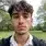 Photo of Thomas R. verified Mirax Casino Australia player sharing feedback