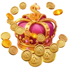 Free spins promotion banner for Mirax Casino Australia players