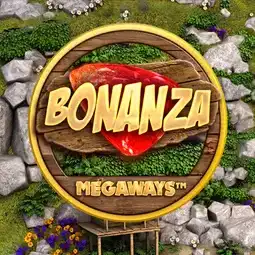 Bonanza Megaways game at Mirax Casino for Australian players