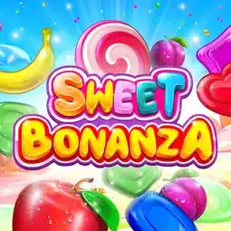Sweet Bonanza game at Mirax Casino for Australian players