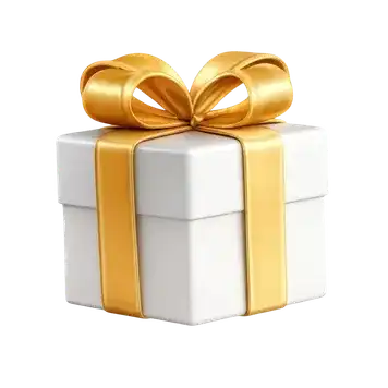 First deposit bonus card for Mirax Casino Australia with AUD rewards and free spins