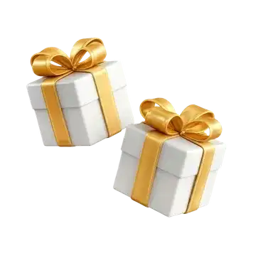 Second deposit bonus card for Mirax Casino Australia featuring a larger AUD offer