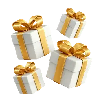 Fourth deposit bonus card for Mirax Casino Australia showing the biggest welcome package