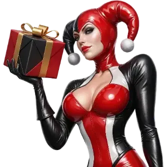 Mirax Casino Australia homepage hero with pokies, live casino games and bonus offers