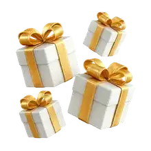 Personal bonus offer for Mirax Casino Australia players with premium rewards