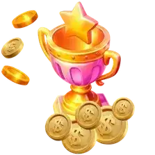 Fixed-value welcome reward banner for Mirax Casino Australia